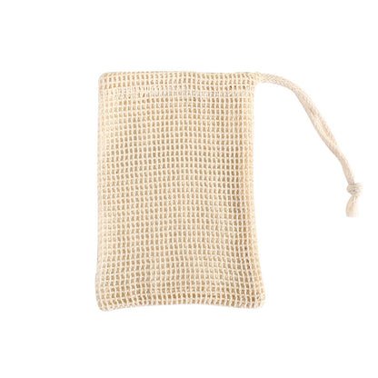 Klyssa CloudLather™ Soap Saver Pouch