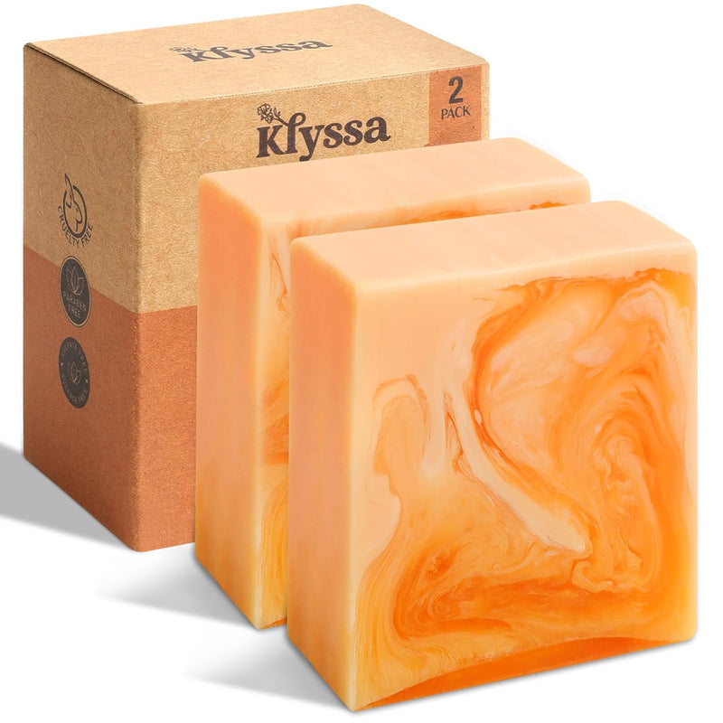 Soap