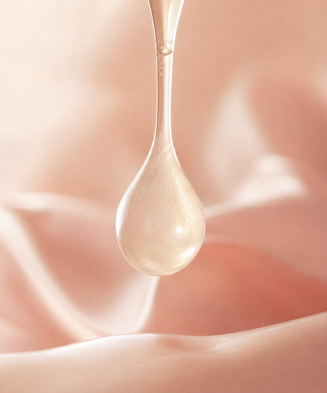 Collagen