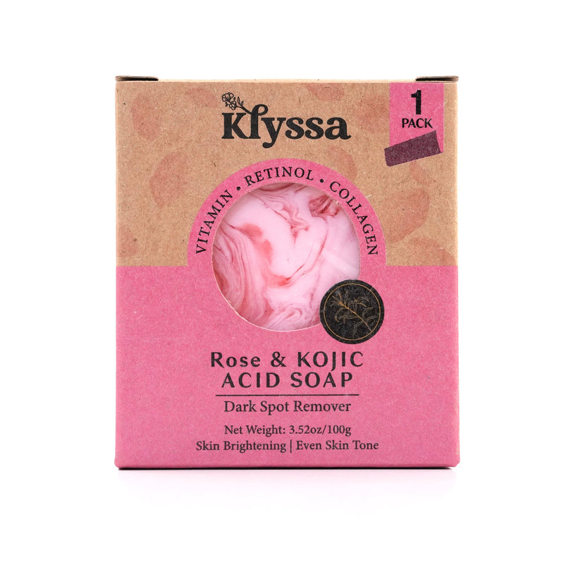 Rose Kojic