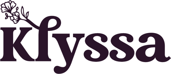 Try Klyssa